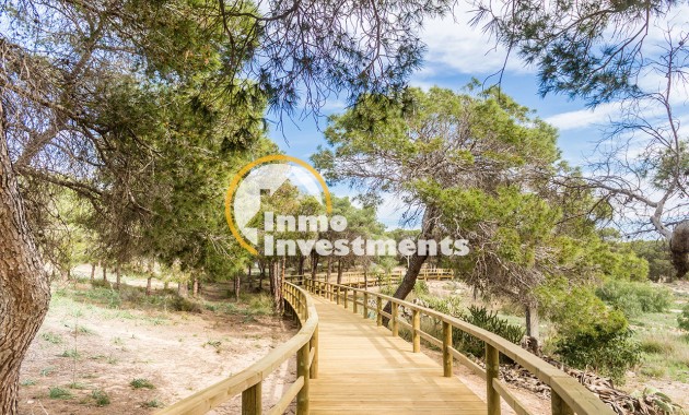 Appartement - Revente privée - Guardamar del Segura - 11885