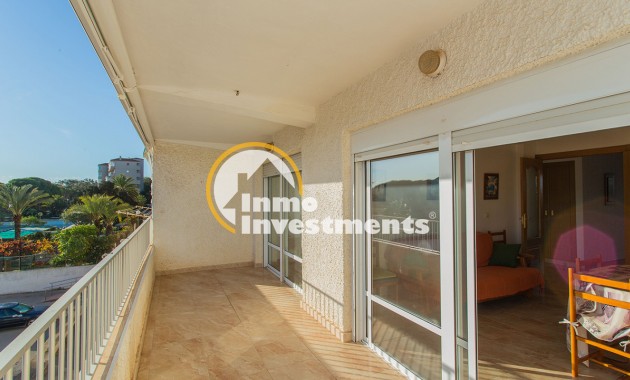 Appartement - Revente privée - Guardamar del Segura - Guardamar del Segura