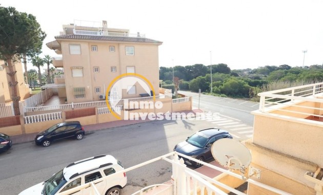 Appartement - Revente privée - Guardamar del Segura - Guardamar del Segura