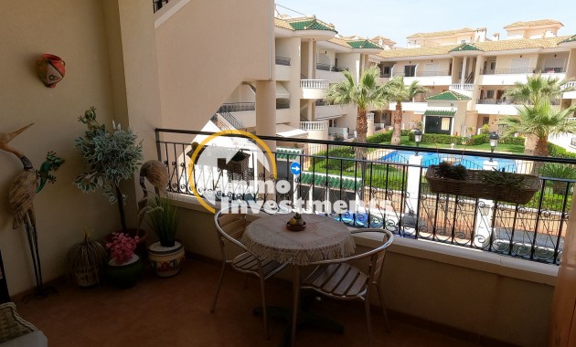 Appartement - Revente privée - Jacarilla - Jacarilla