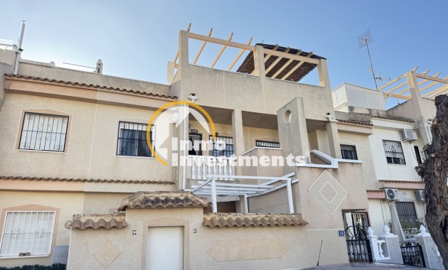 Appartement - Revente privée - La Florida - La Florida