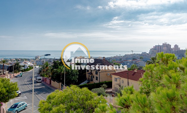 Appartement - Revente privée - La Mata - La Mata