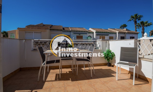 Appartement - Revente privée - La Mata - La Mata