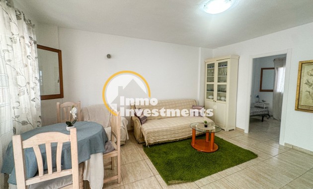 Appartement - Revente privée - La Zenia - La Zenia