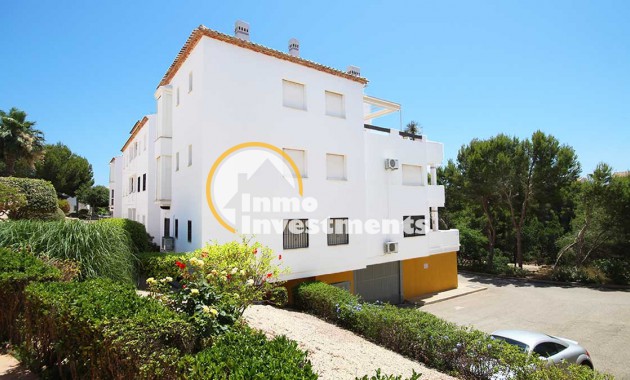 Appartement - Revente privée - Los Dolses - Los Dolses