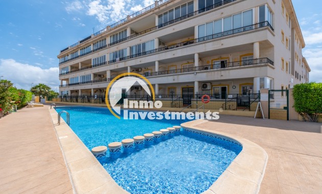 Appartement - Revente privée - Playa Flamenca - 