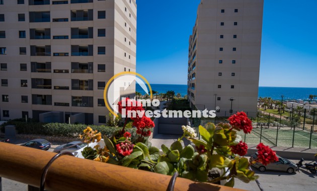 Appartement - Revente privée - Punta Prima - 9498