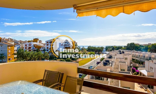 Appartement - Revente privée - Punta Prima - Front de mer