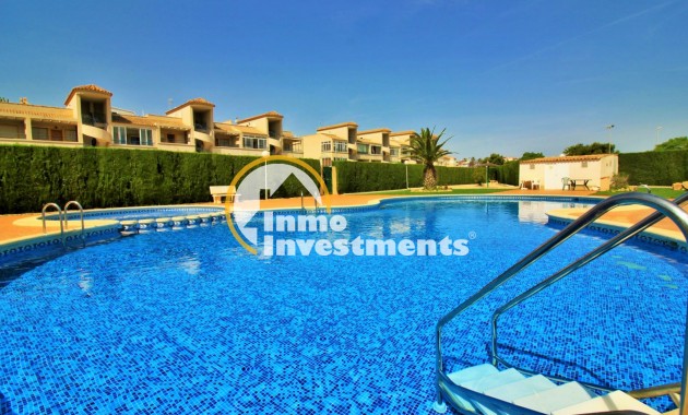 Appartement - Revente privée - Punta Prima - Punta Prima