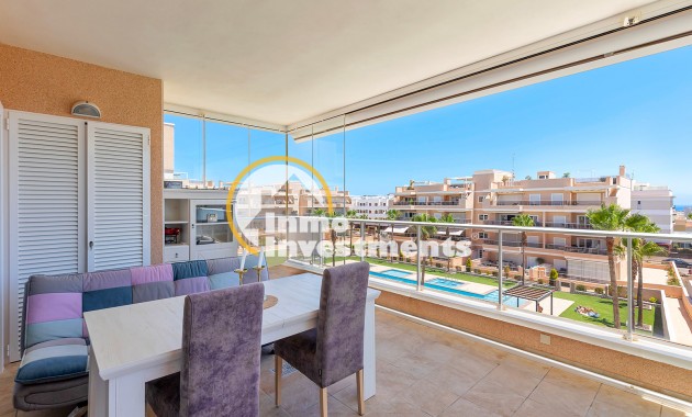 Appartement - Revente privée - Villamartin - Las Filipinas