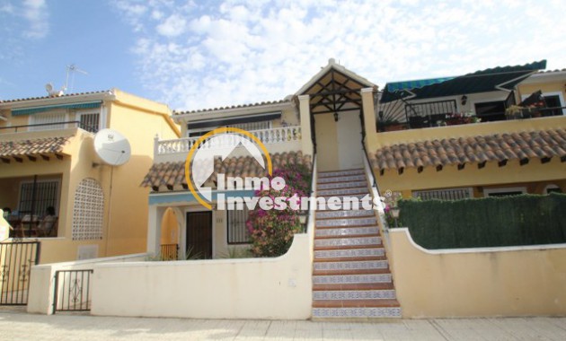 Appartement - Revente privée - Villamartin - Lomas del Golf