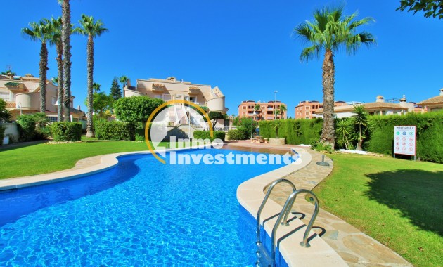 Appartement - Revente privée - Villamartin - Pau 8