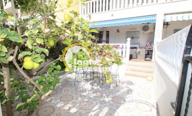 Appartement - Revente privée - Villamartin - Pinada Golf