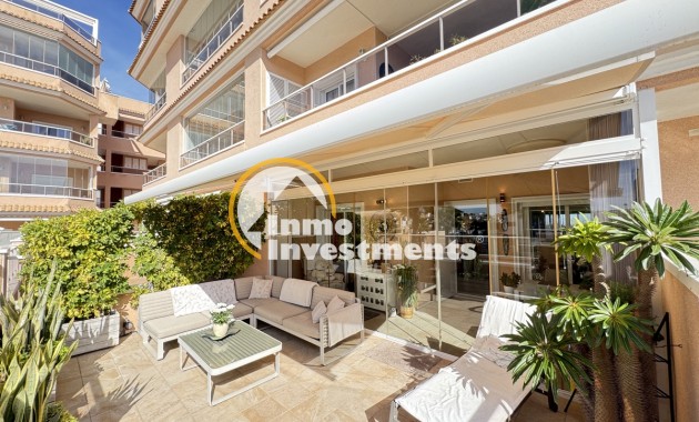 Appartement - Revente privée - Villamartin - Villamartin