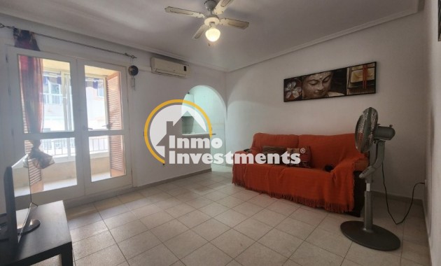 Appartement -  - Torrevieja - Playa del Acequión