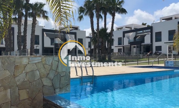 Ático - Reventa - La Zenia - La Zenia