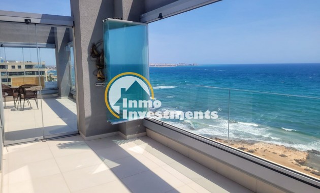 Ático - Reventa - Punta Prima - Punta Prima