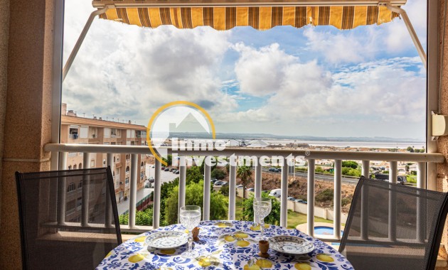 Ático - Reventa - Torrevieja - Torrevieja