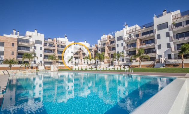  - Bestaande bouw - Cabo Roig - 4121