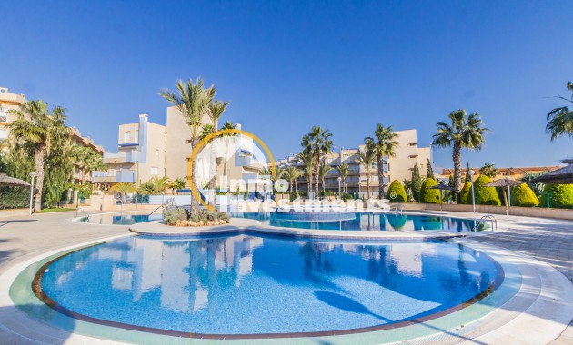  - Bestaande bouw - Cabo Roig - 4172