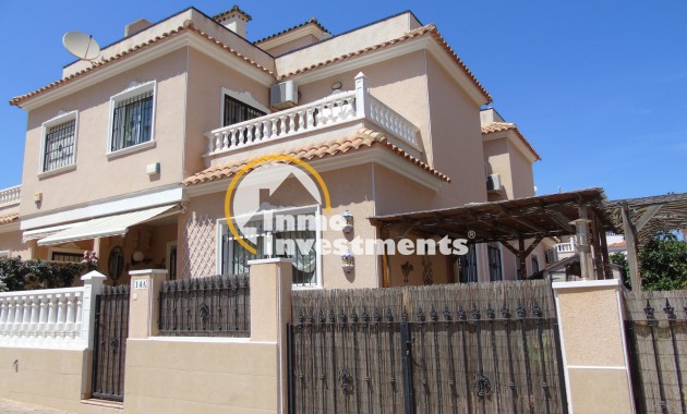  - Bestaande bouw - La Zenia - La Zenia