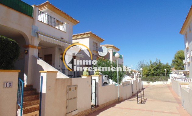  - Bestaande bouw - Los Altos - Los Altos