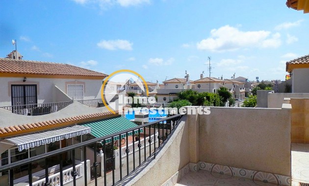  - Bestaande bouw - Playa Flamenca - 4491