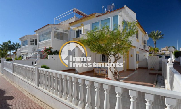  - Bestaande bouw - Playa Flamenca - Playa Flamenca