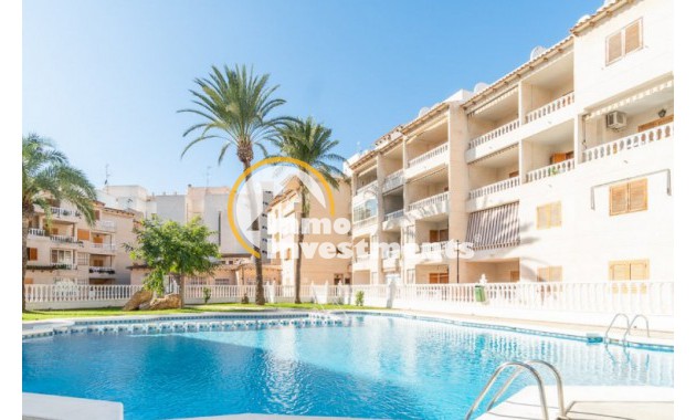  - Bestaande bouw - Torrevieja - 7103