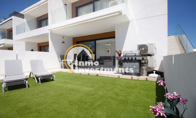  - Bestaande bouw - Villamartin - Villacosta