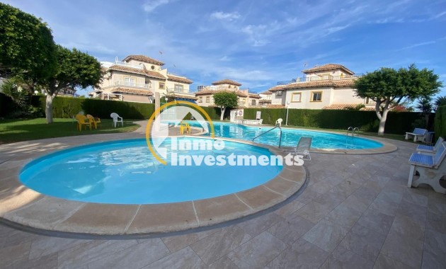 Bungalow - Bestaande bouw - Orihuela Costa - Rocio del Mar