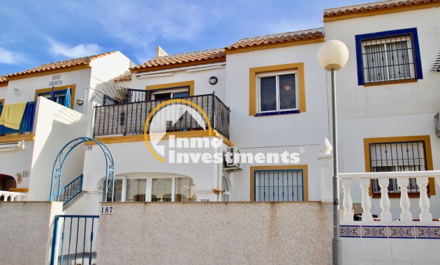 Bungalow - Gebrauchtimmobilien - La Florida - 7085