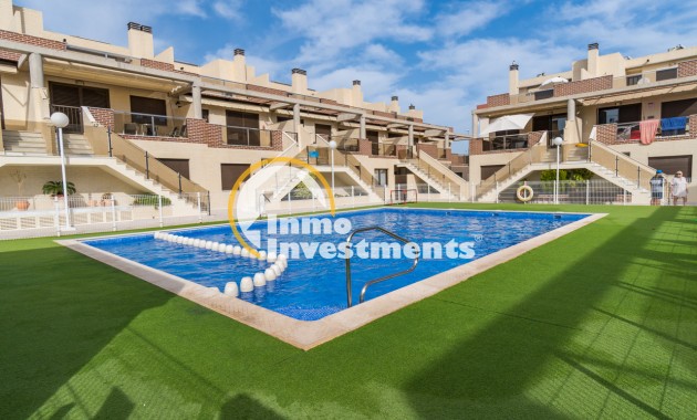 Bungalow - Gebrauchtimmobilien - Lomas de Cabo Roig - Lomas de Cabo Roig