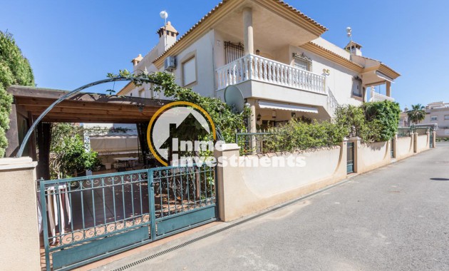 Bungalow - Resale - Villamartin - Pau 8