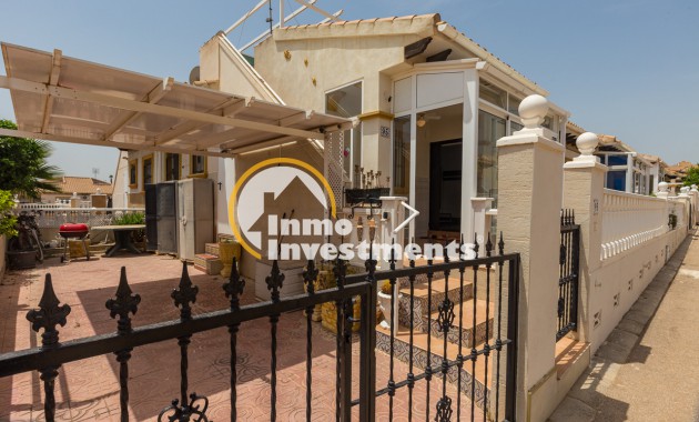 Bungalow - Reventa - Cabo Roig - 9937