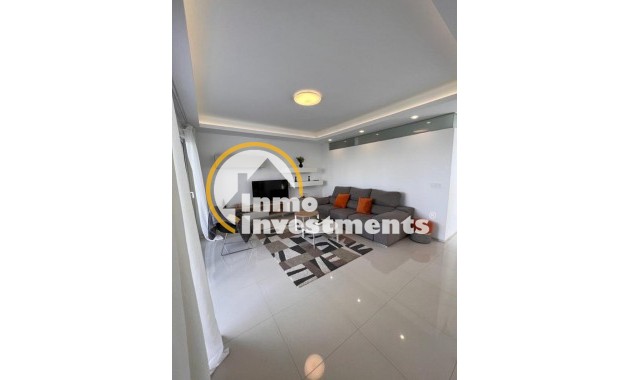 Bungalow - Reventa - Ciudad Quesada - Costa blanca sur