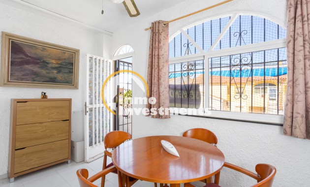 Bungalow - Reventa - Los Alcazares - 97191