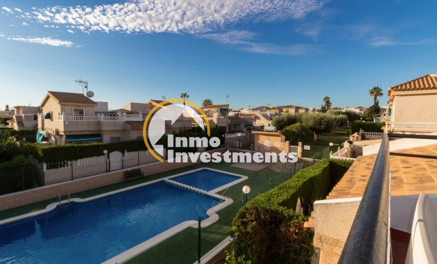 Bungalow - Reventa - Los Altos - Los Altos