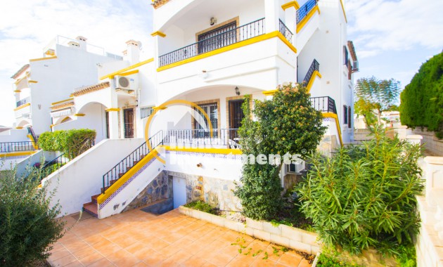 Bungalow - Reventa - Los Dolses - Los Dolses