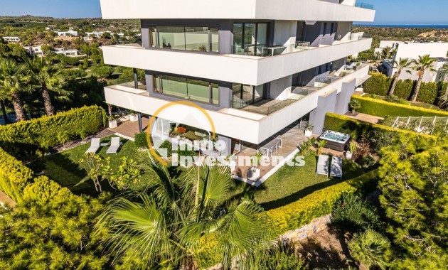 Bungalow - Reventa - Orihuela - 71558