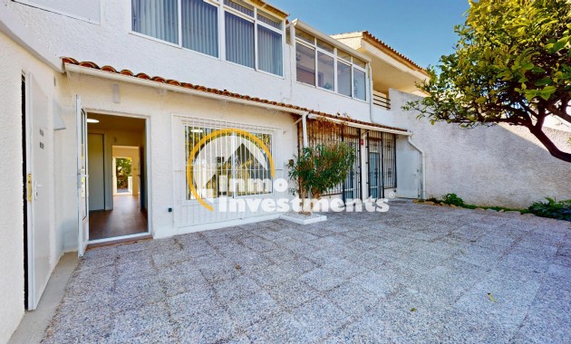 Bungalow - Reventa - Orihuela Costa - 31818