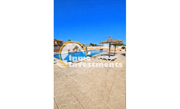 Bungalow - Reventa - Torrevieja - 31472