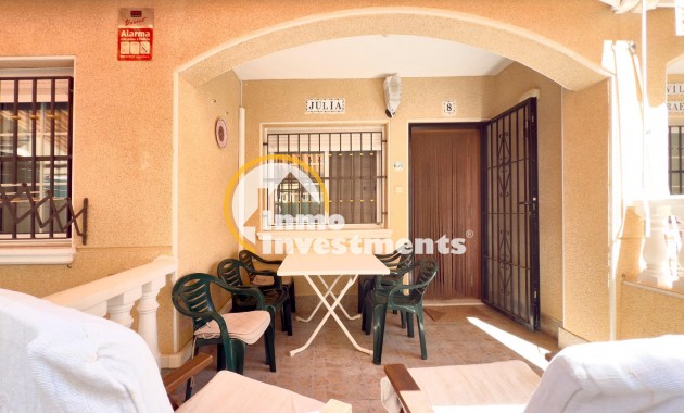 Bungalow - Reventa - Torrevieja - 32621