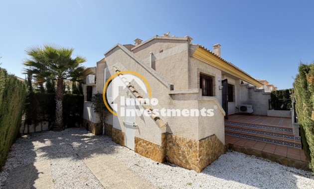 Bungalow - Reventa - Villamartin - Pau 8