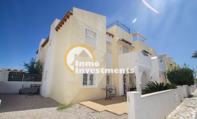 Bungalow - Reventa - Villamartin - Villamartin