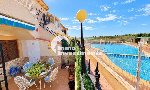Bungalow - Revente privée - Guardamar del Segura - Guardamar del Segura