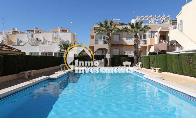 Bungalow - Revente privée - La Florida - La Florida