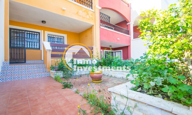 Bungalow - Revente privée - Los Altos - Los Altos