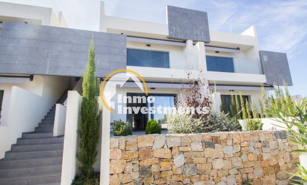 Bungalow - Revente privée - Los Balcones - Los Balcones