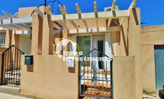 Bungalow - Revente privée - Villamartin - Villamartin